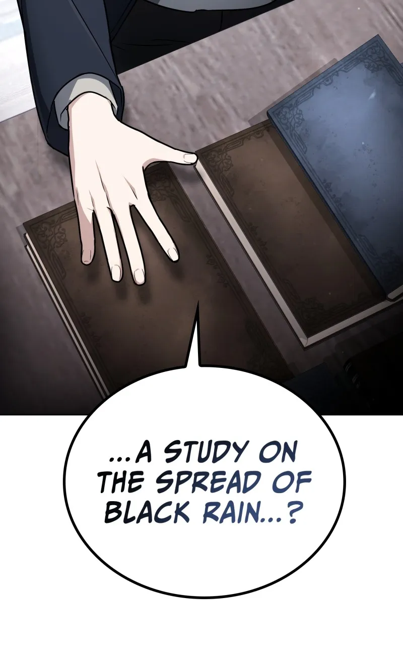 Read The Genius Prismatic Mage chapter 15 image 104 on Lezhin