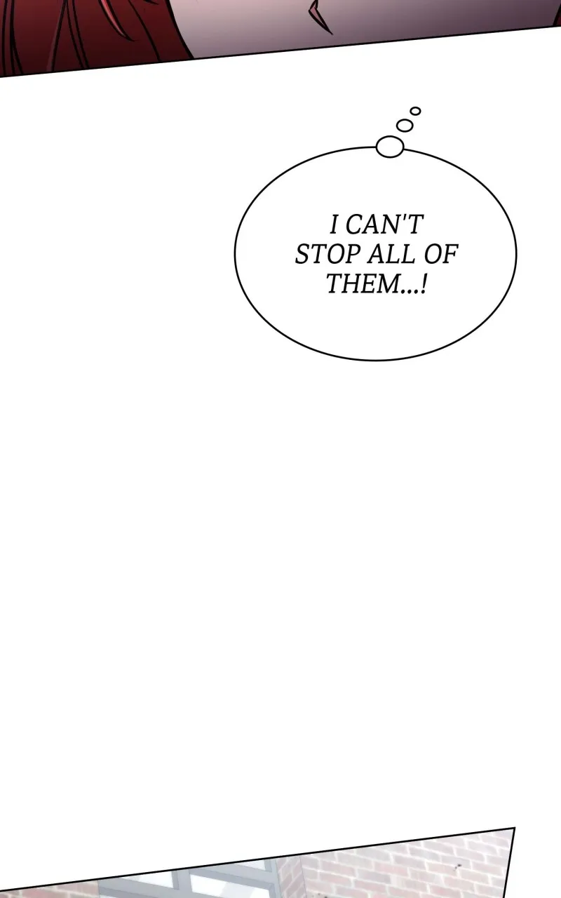 Read The Genius Prismatic Mage chapter 15 image 11 on Lezhin