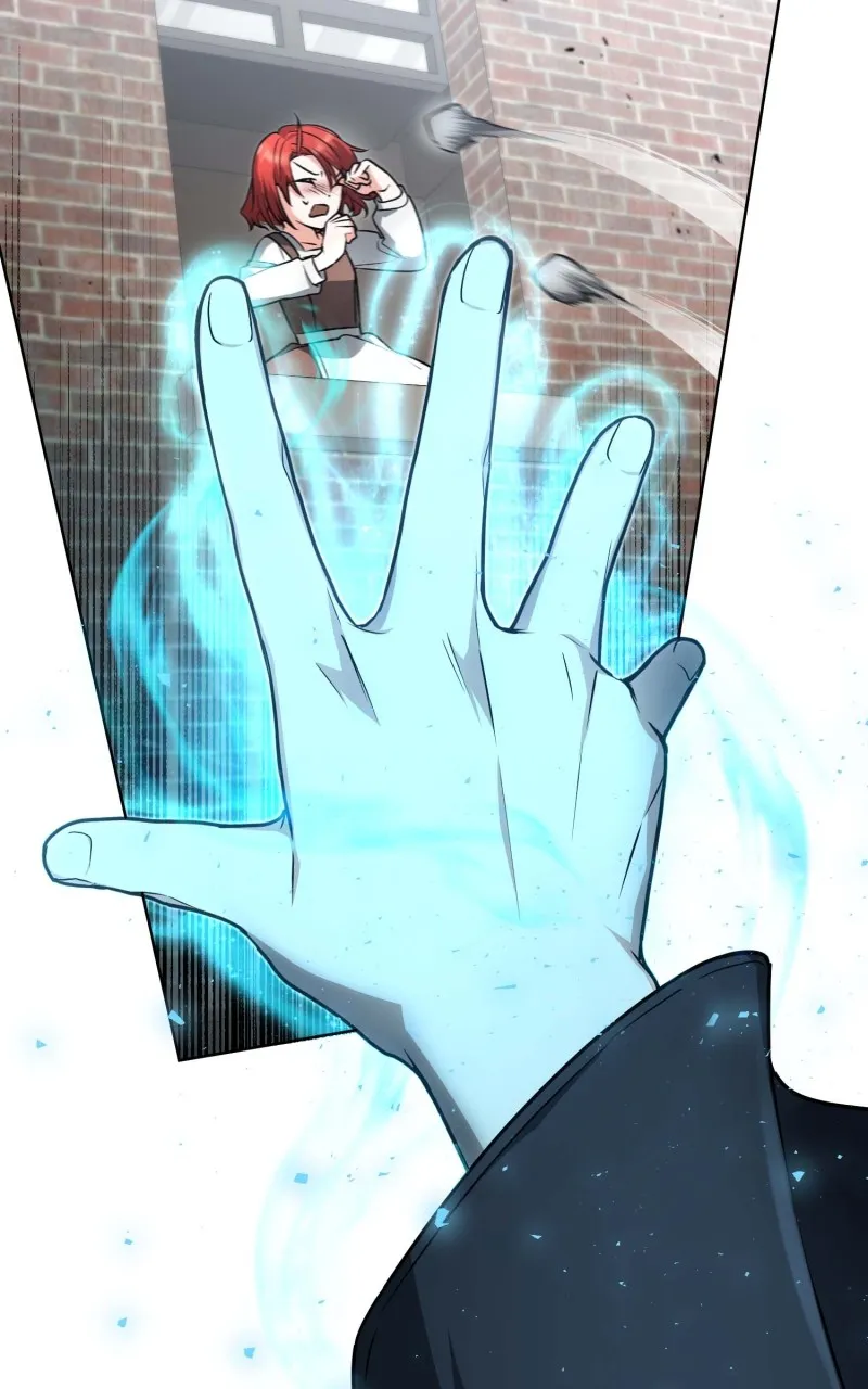 Read The Genius Prismatic Mage chapter 15 image 12 on Lezhin