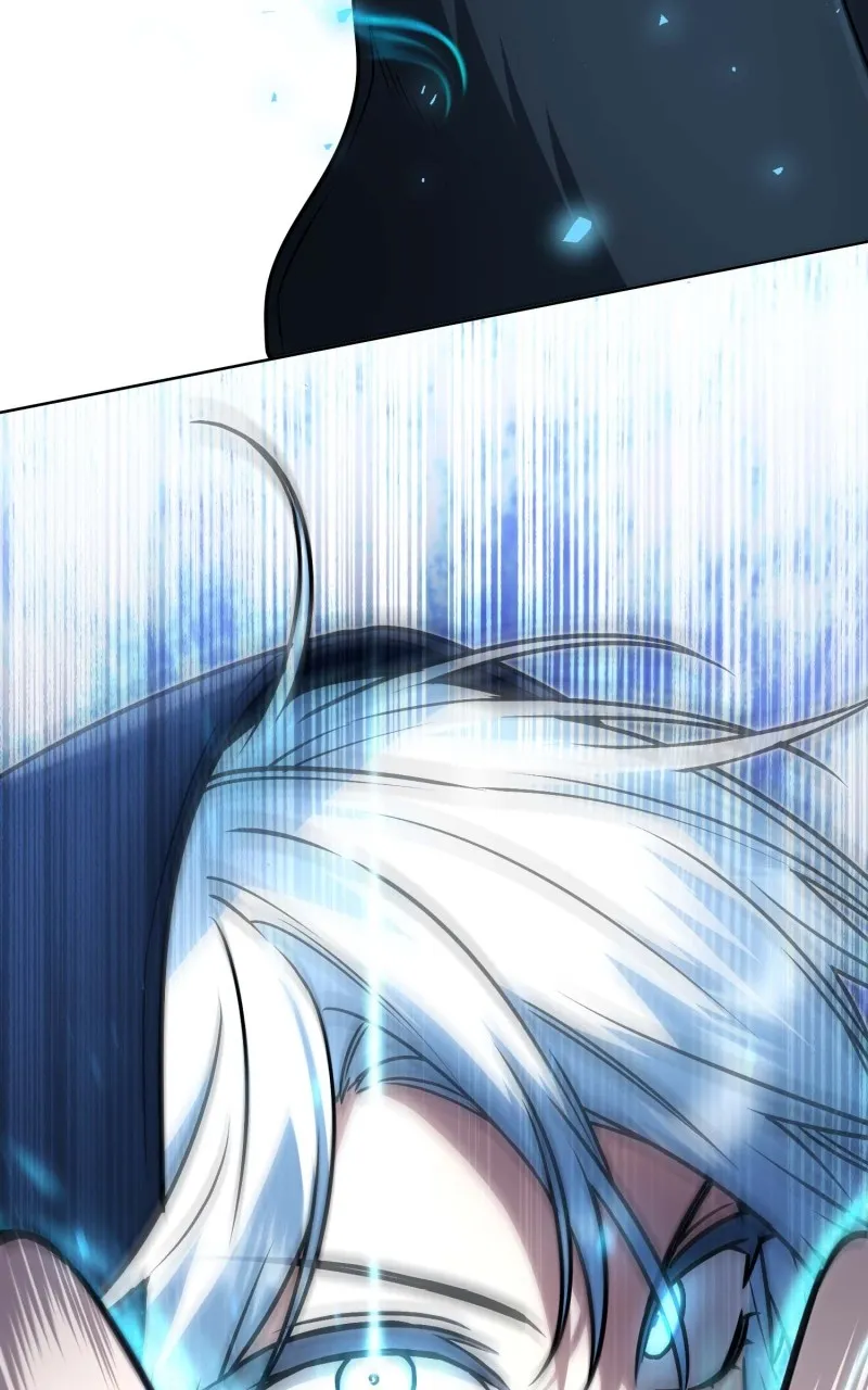Read The Genius Prismatic Mage chapter 15 image 13 on Lezhin