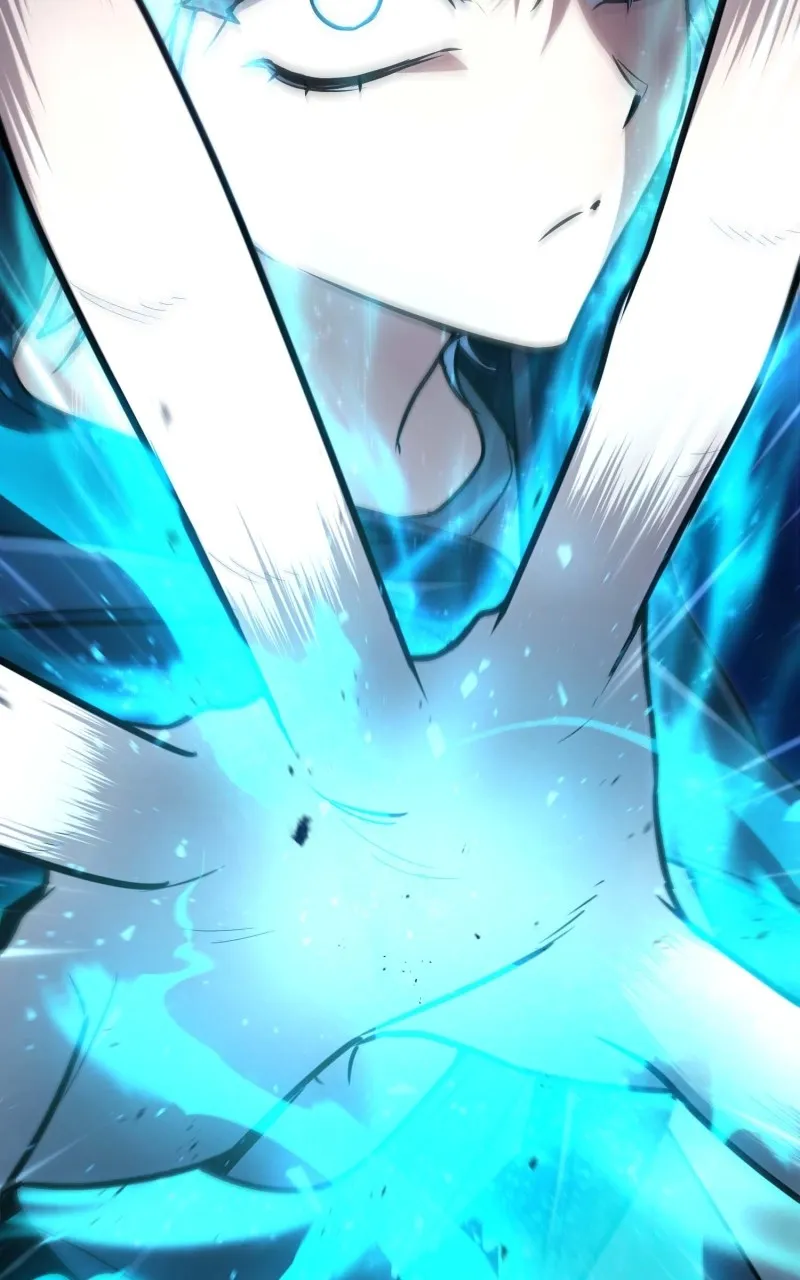 Read The Genius Prismatic Mage chapter 15 image 14 on Lezhin