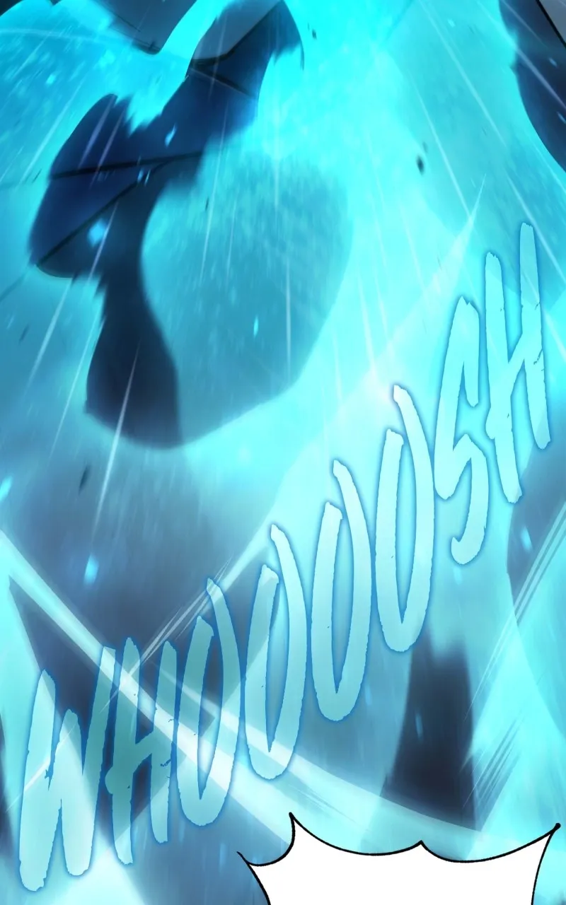 Read The Genius Prismatic Mage chapter 15 image 15 on Lezhin