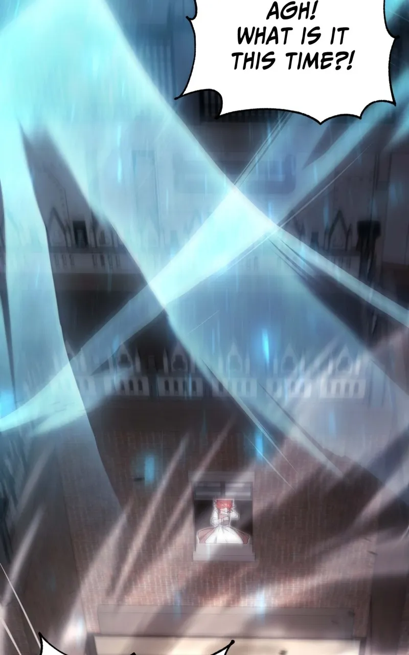 Read The Genius Prismatic Mage chapter 15 image 16 on Lezhin