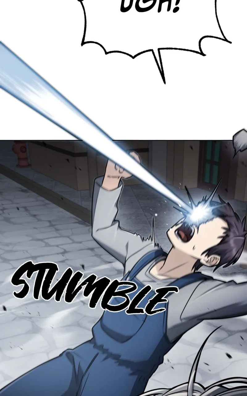 Read The Genius Prismatic Mage chapter 15 image 19 on Lezhin