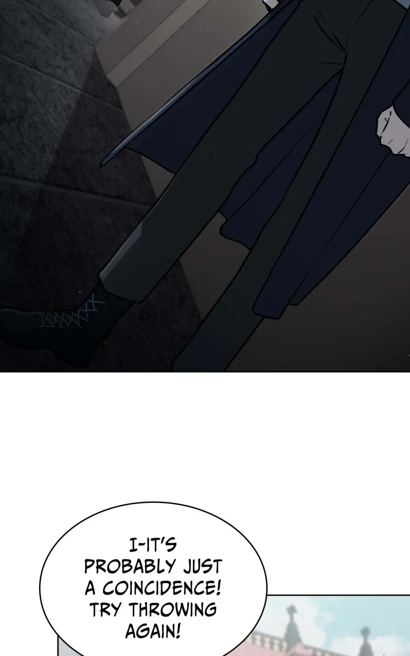 Read The Genius Prismatic Mage chapter 15 image 2 on Lezhin