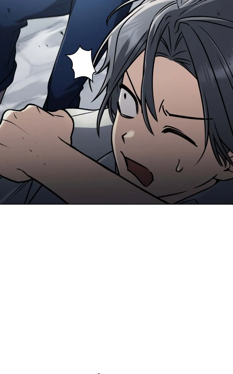 Read The Genius Prismatic Mage chapter 15 image 20 on Lezhin