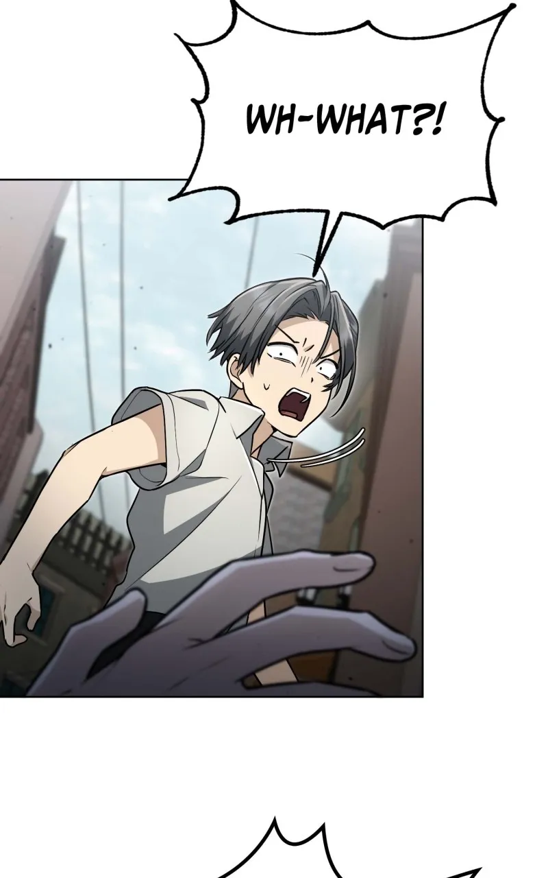 Read The Genius Prismatic Mage chapter 15 image 21 on Lezhin