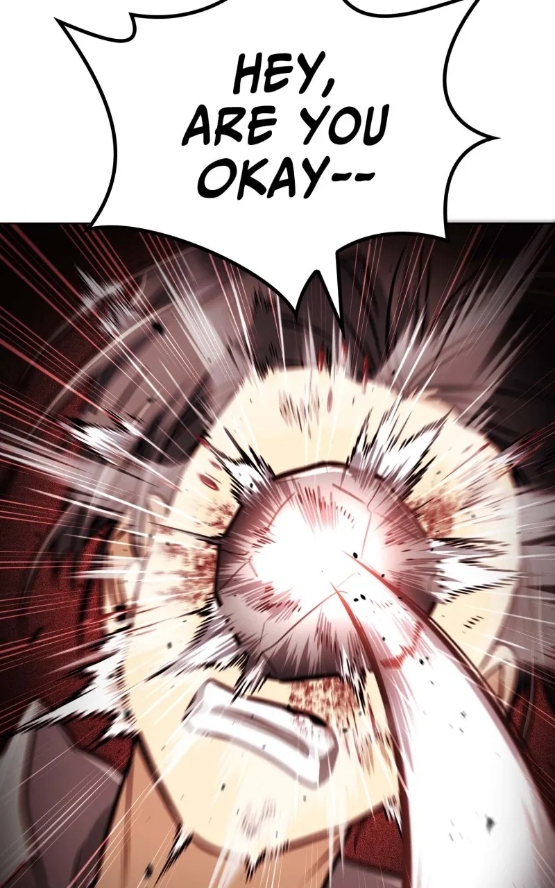 Read The Genius Prismatic Mage chapter 15 image 22 on Lezhin