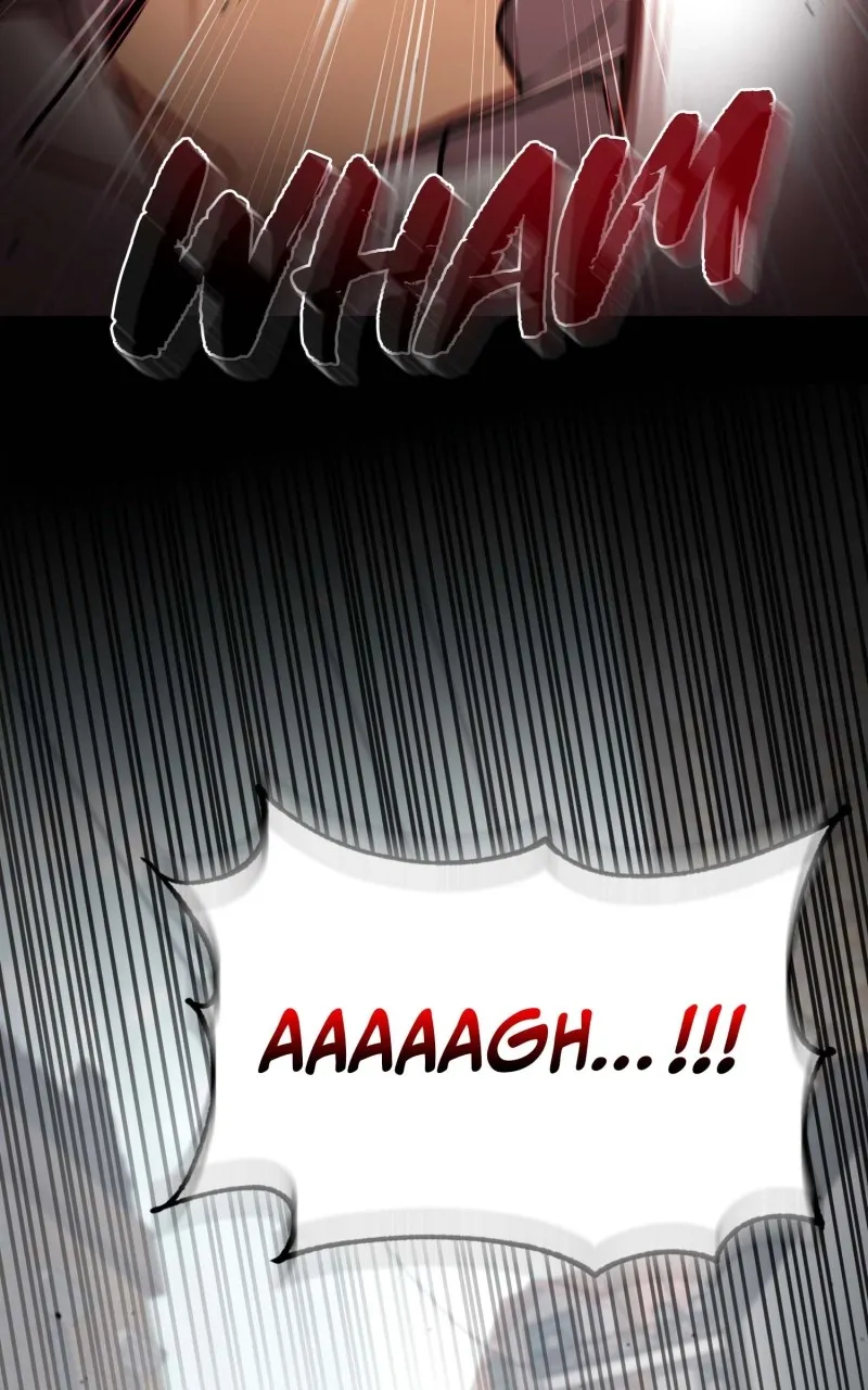 Read The Genius Prismatic Mage chapter 15 image 23 on Lezhin
