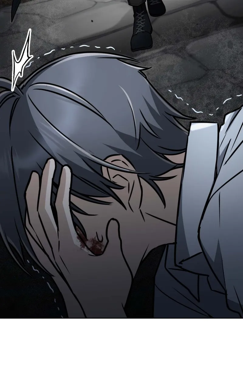 Read The Genius Prismatic Mage chapter 15 image 25 on Lezhin