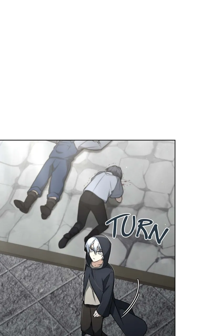 Read The Genius Prismatic Mage chapter 15 image 26 on Lezhin