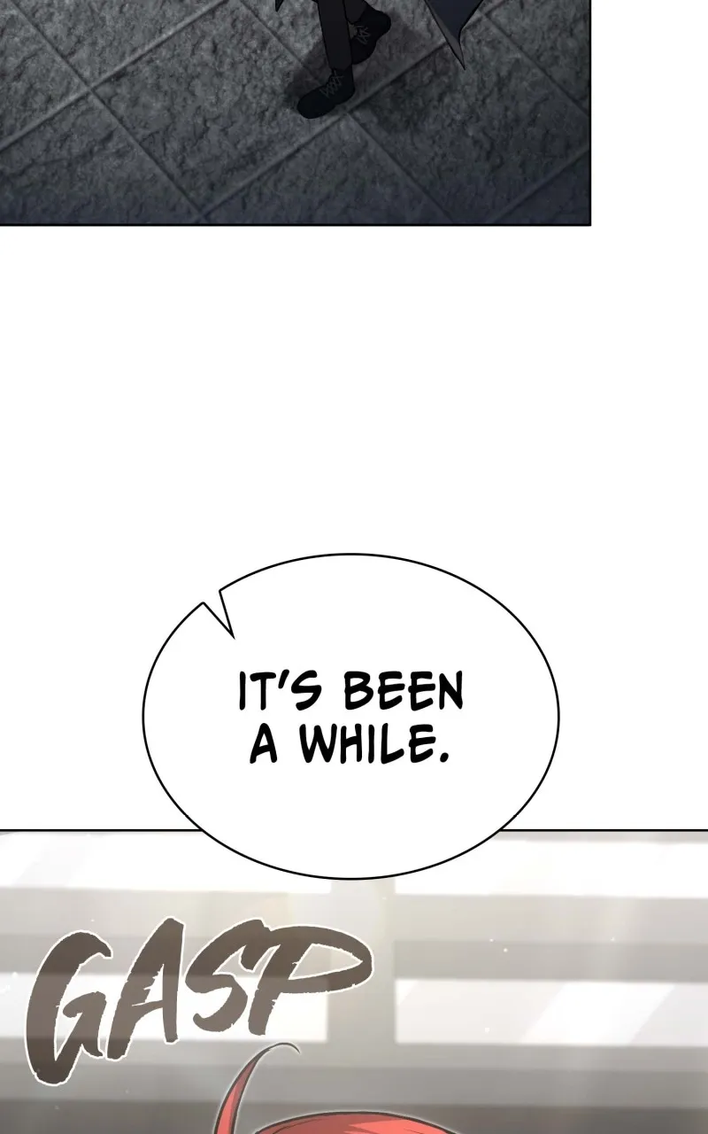 Read The Genius Prismatic Mage chapter 15 image 27 on Lezhin
