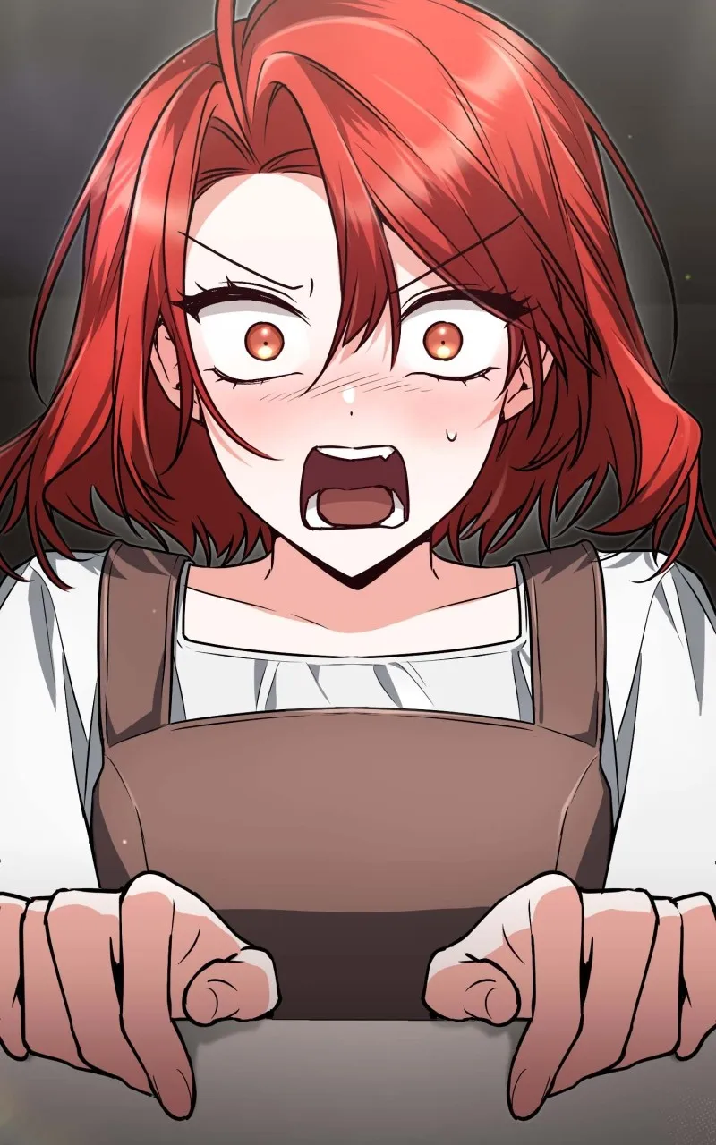 Read The Genius Prismatic Mage chapter 15 image 28 on Lezhin