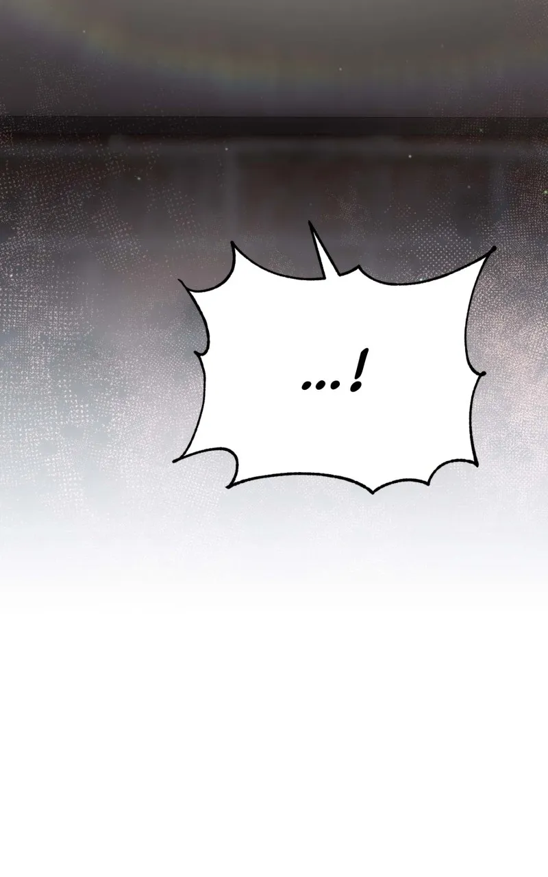 Read The Genius Prismatic Mage chapter 15 image 29 on Lezhin