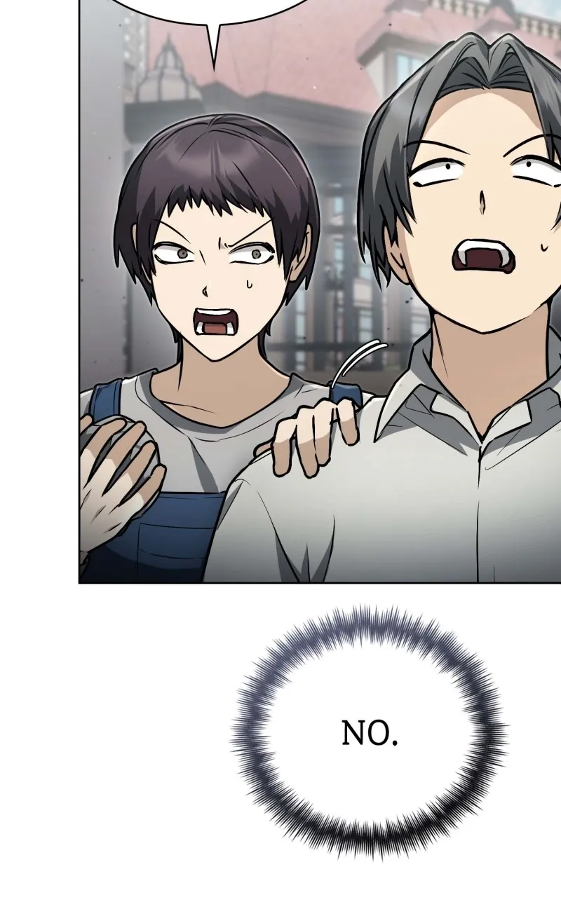 Read The Genius Prismatic Mage chapter 15 image 3 on Lezhin