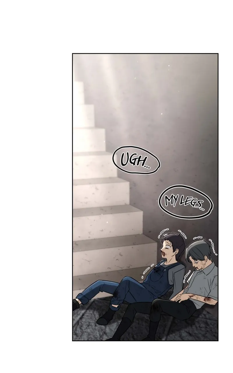 Read The Genius Prismatic Mage chapter 15 image 31 on Lezhin