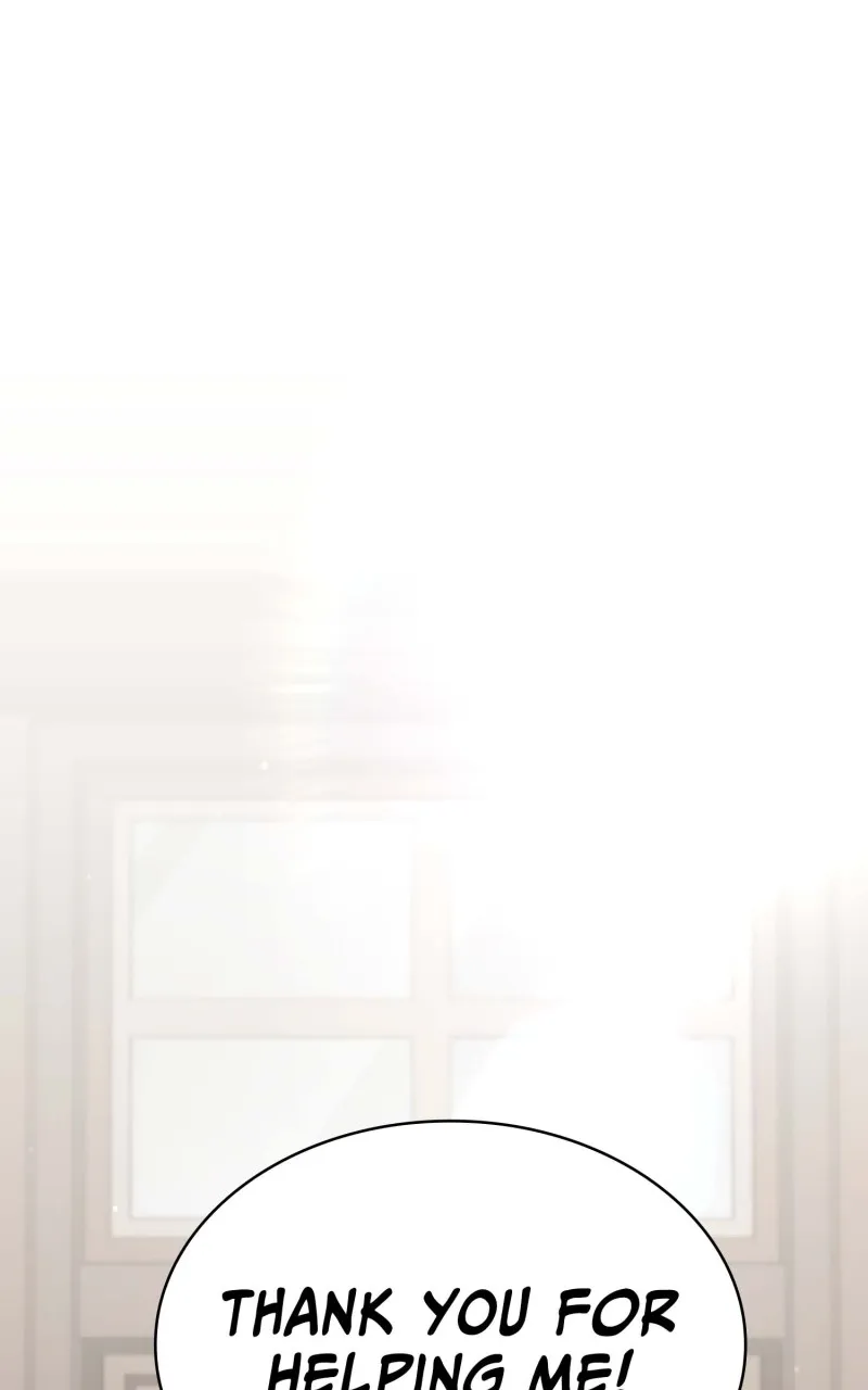 Read The Genius Prismatic Mage chapter 15 image 32 on Lezhin