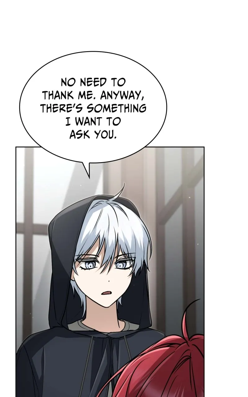 Read The Genius Prismatic Mage chapter 15 image 34 on Lezhin