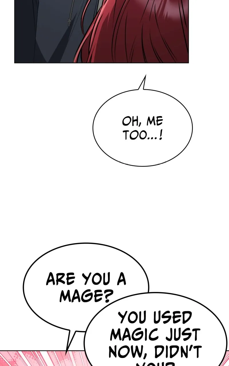 Read The Genius Prismatic Mage chapter 15 image 35 on Lezhin