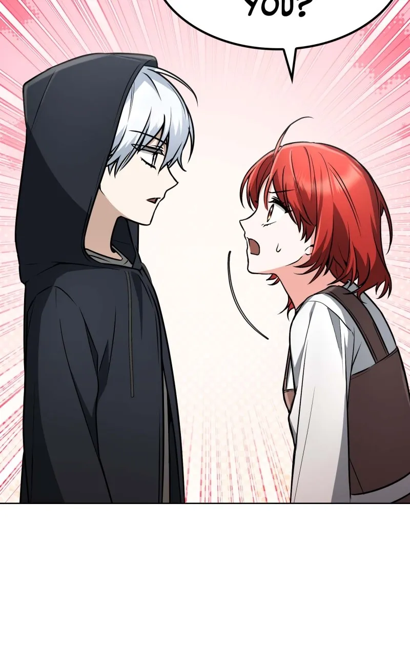 Read The Genius Prismatic Mage chapter 15 image 36 on Lezhin