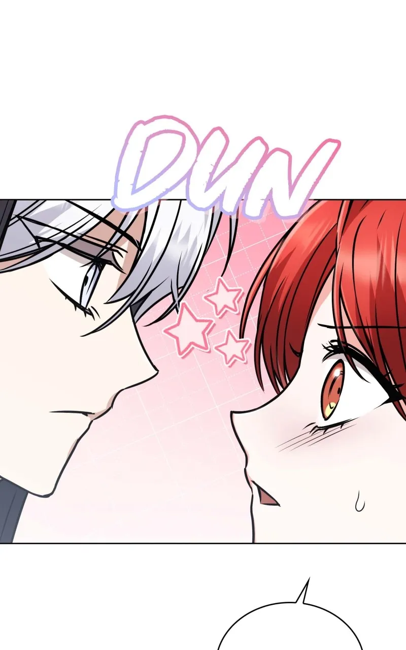 Read The Genius Prismatic Mage chapter 15 image 37 on Lezhin
