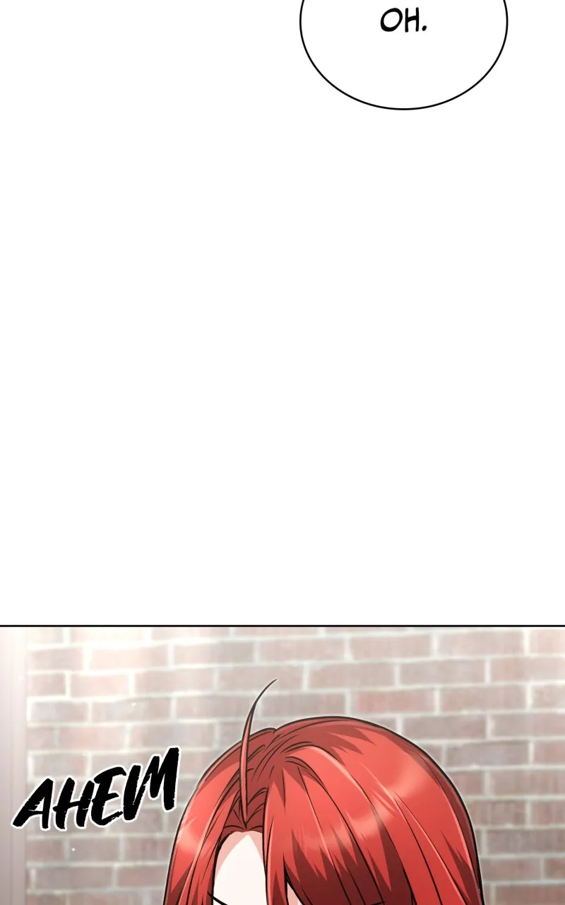 Read The Genius Prismatic Mage chapter 15 image 38 on Lezhin
