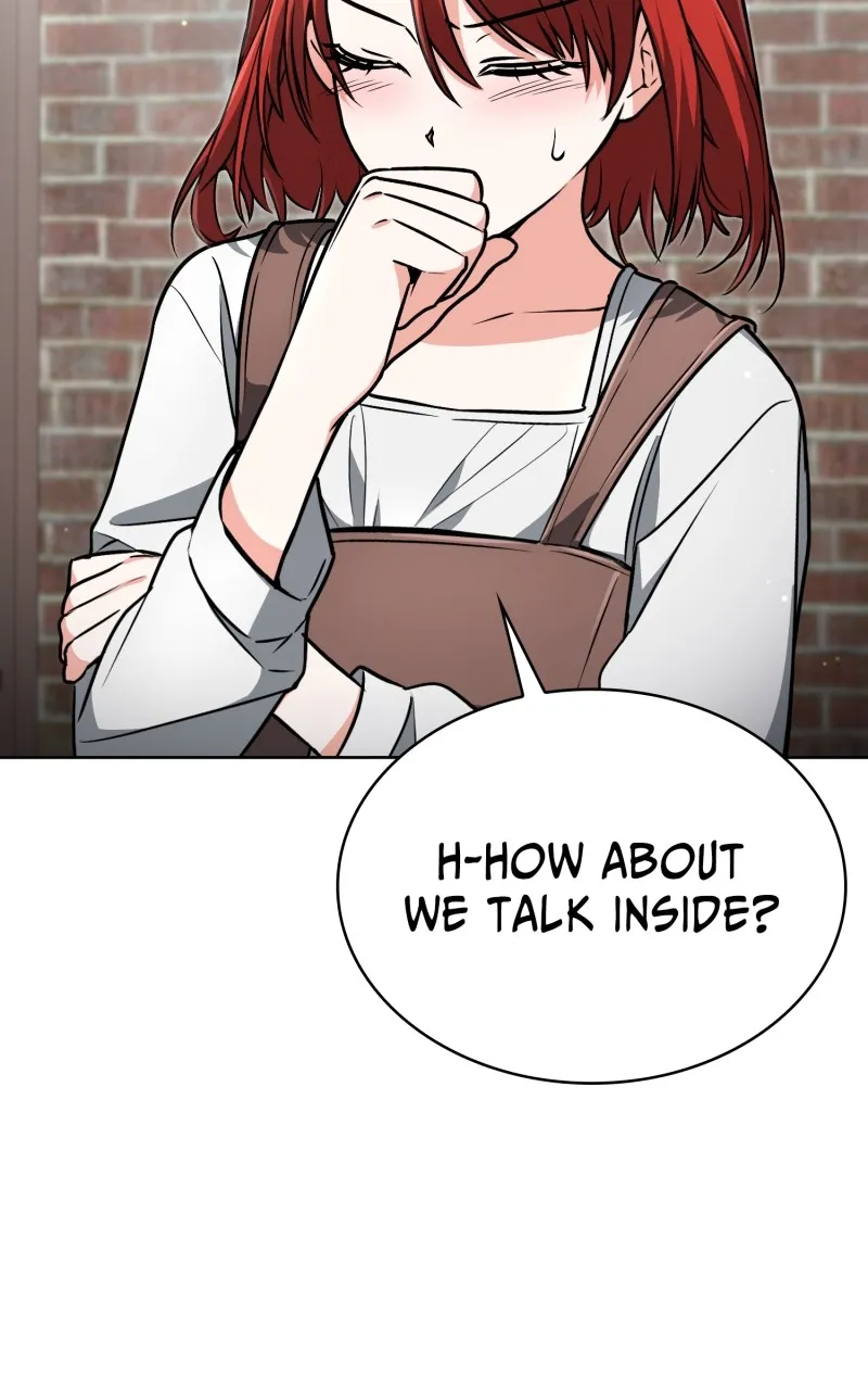 Read The Genius Prismatic Mage chapter 15 image 39 on Lezhin