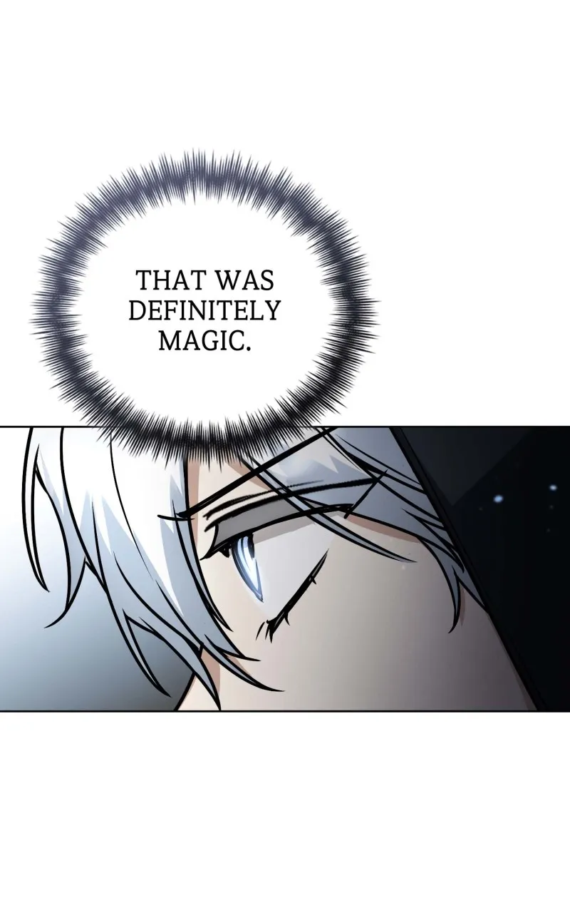 Read The Genius Prismatic Mage chapter 15 image 4 on Lezhin