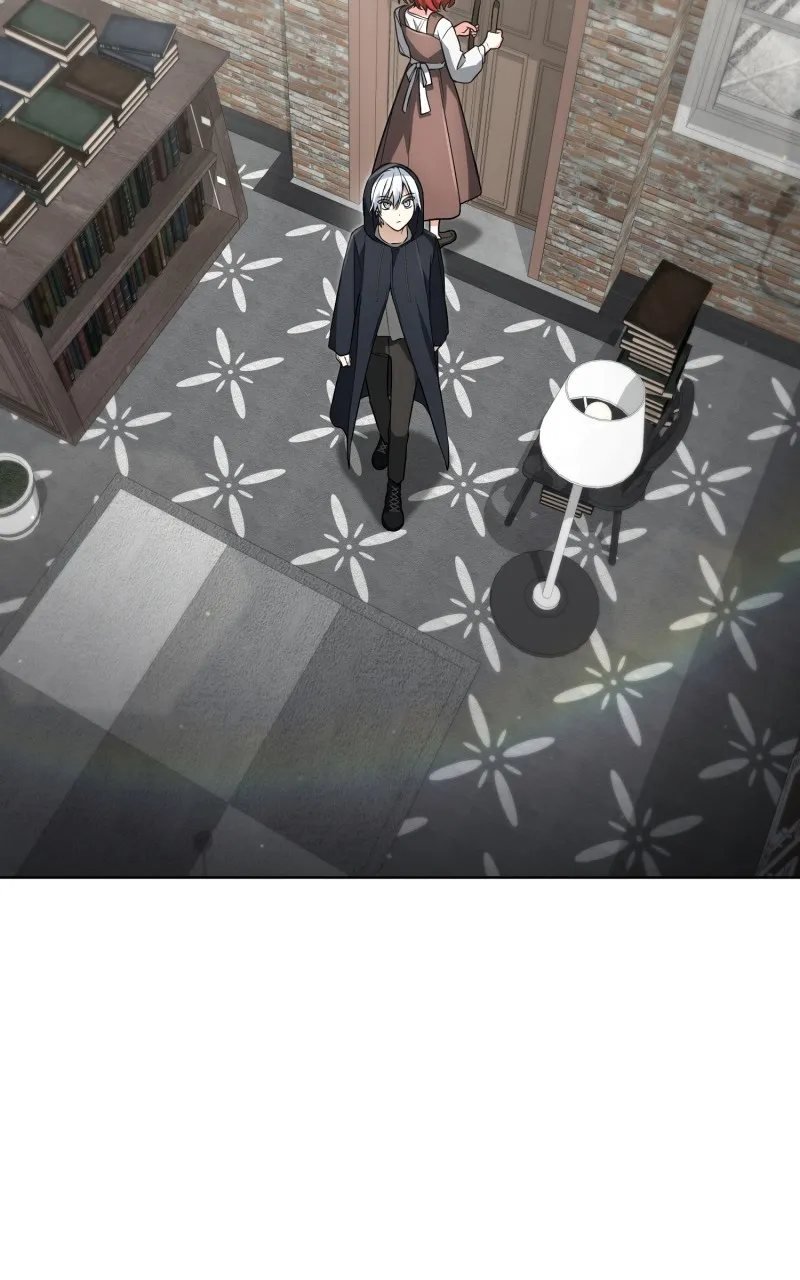 Read The Genius Prismatic Mage chapter 15 image 41 on Lezhin