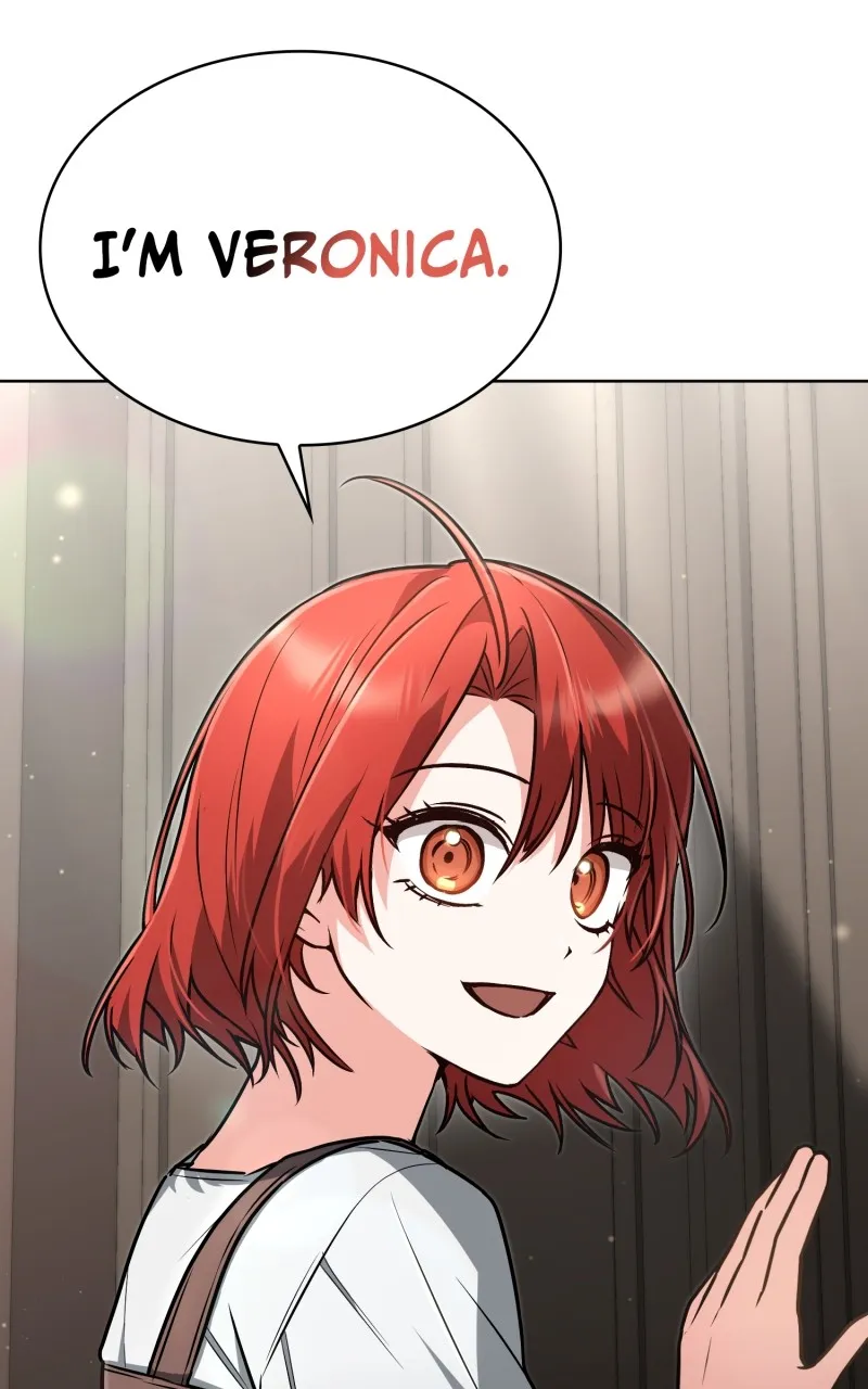 Read The Genius Prismatic Mage chapter 15 image 42 on Lezhin
