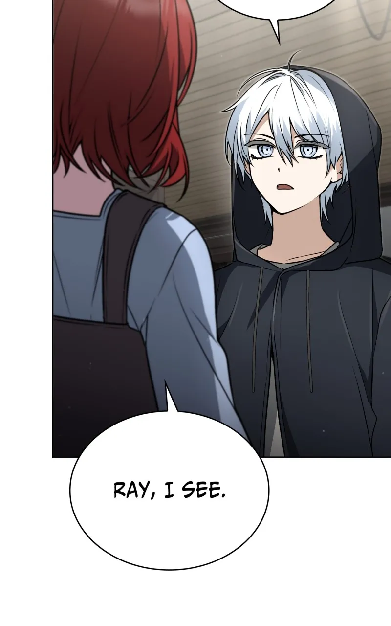 Read The Genius Prismatic Mage chapter 15 image 44 on Lezhin