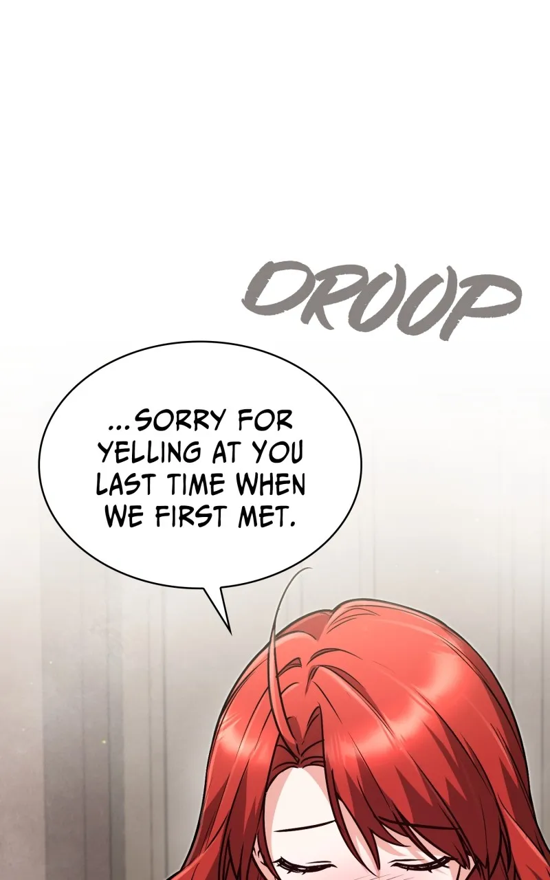 Read The Genius Prismatic Mage chapter 15 image 45 on Lezhin