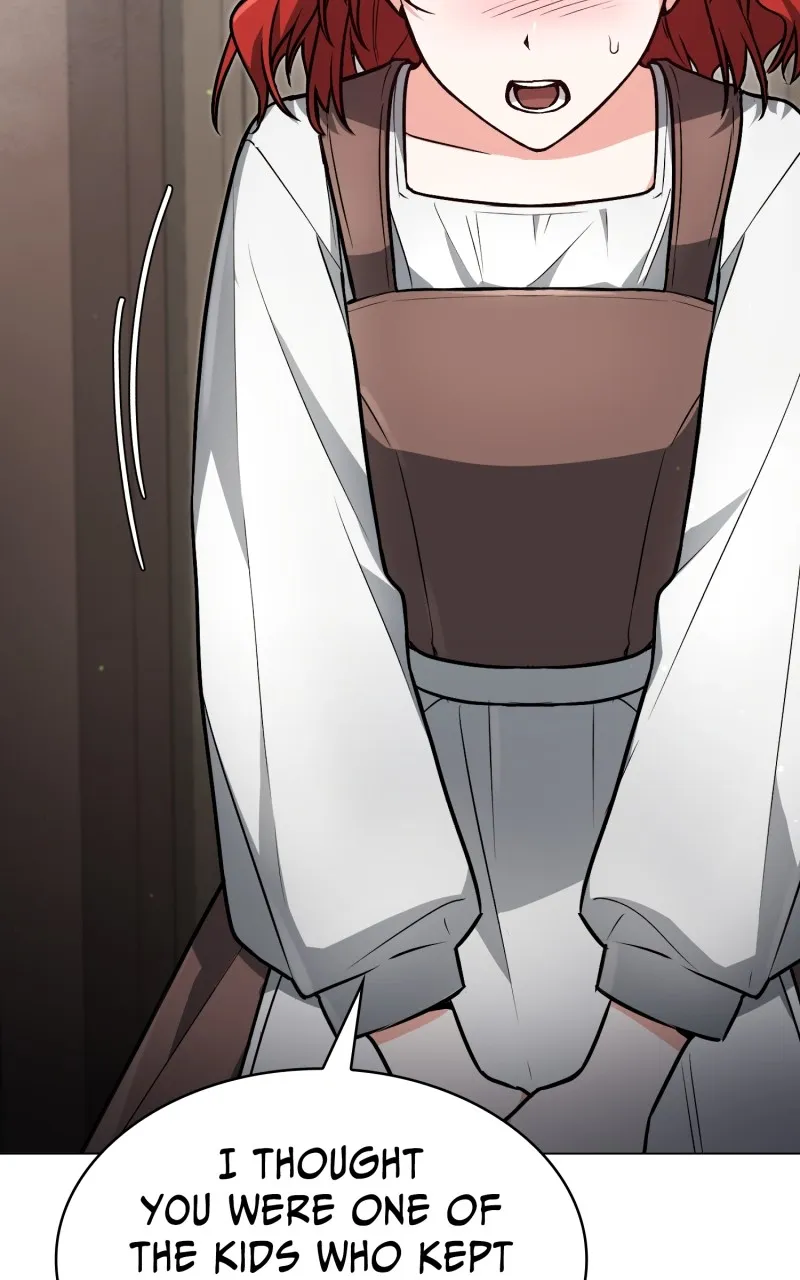 Read The Genius Prismatic Mage chapter 15 image 46 on Lezhin