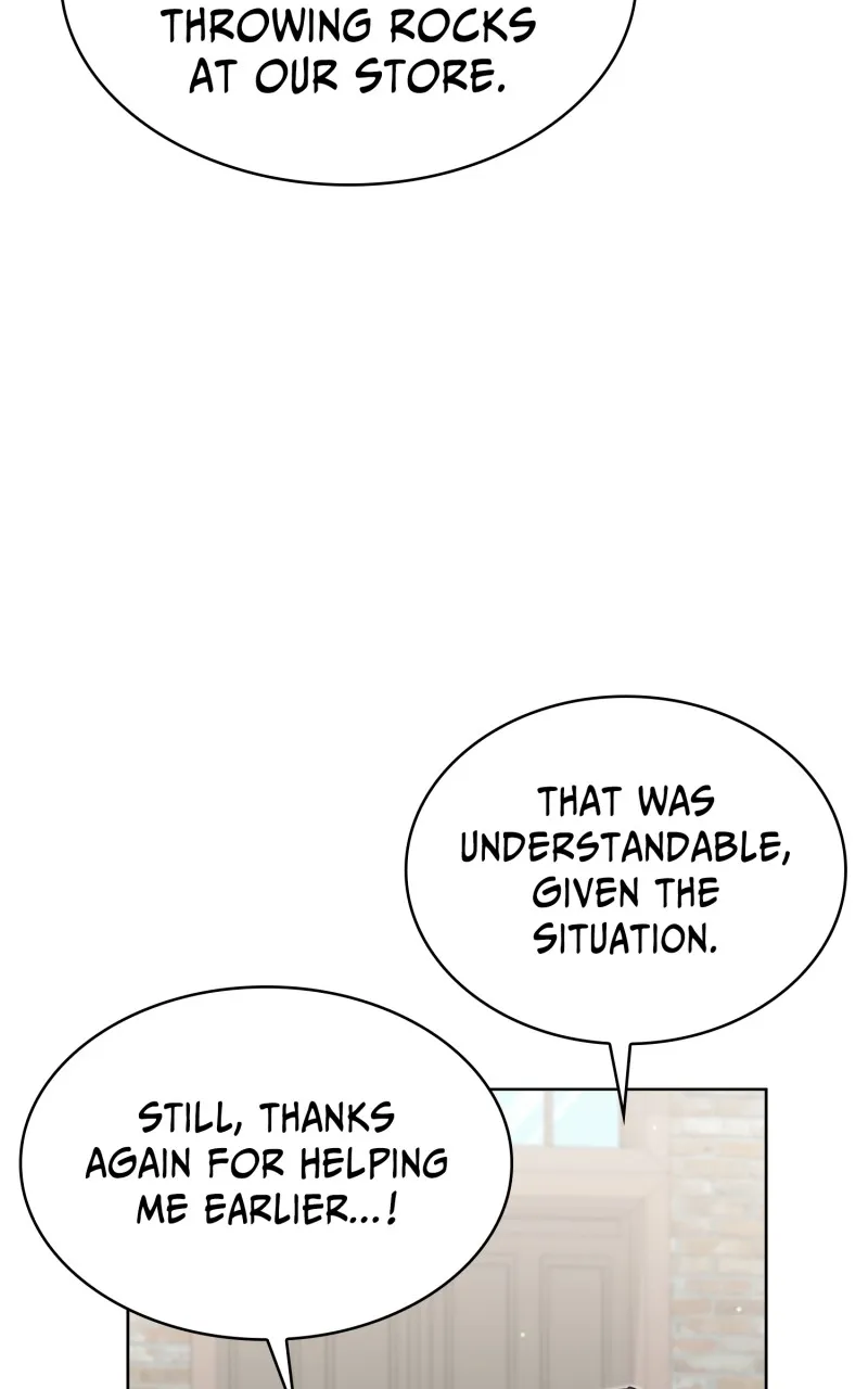 Read The Genius Prismatic Mage chapter 15 image 47 on Lezhin