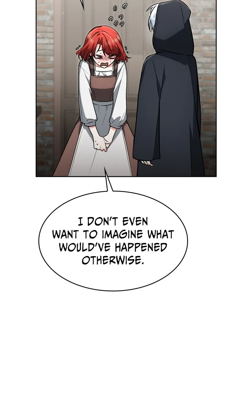 Read The Genius Prismatic Mage chapter 15 image 48 on Lezhin