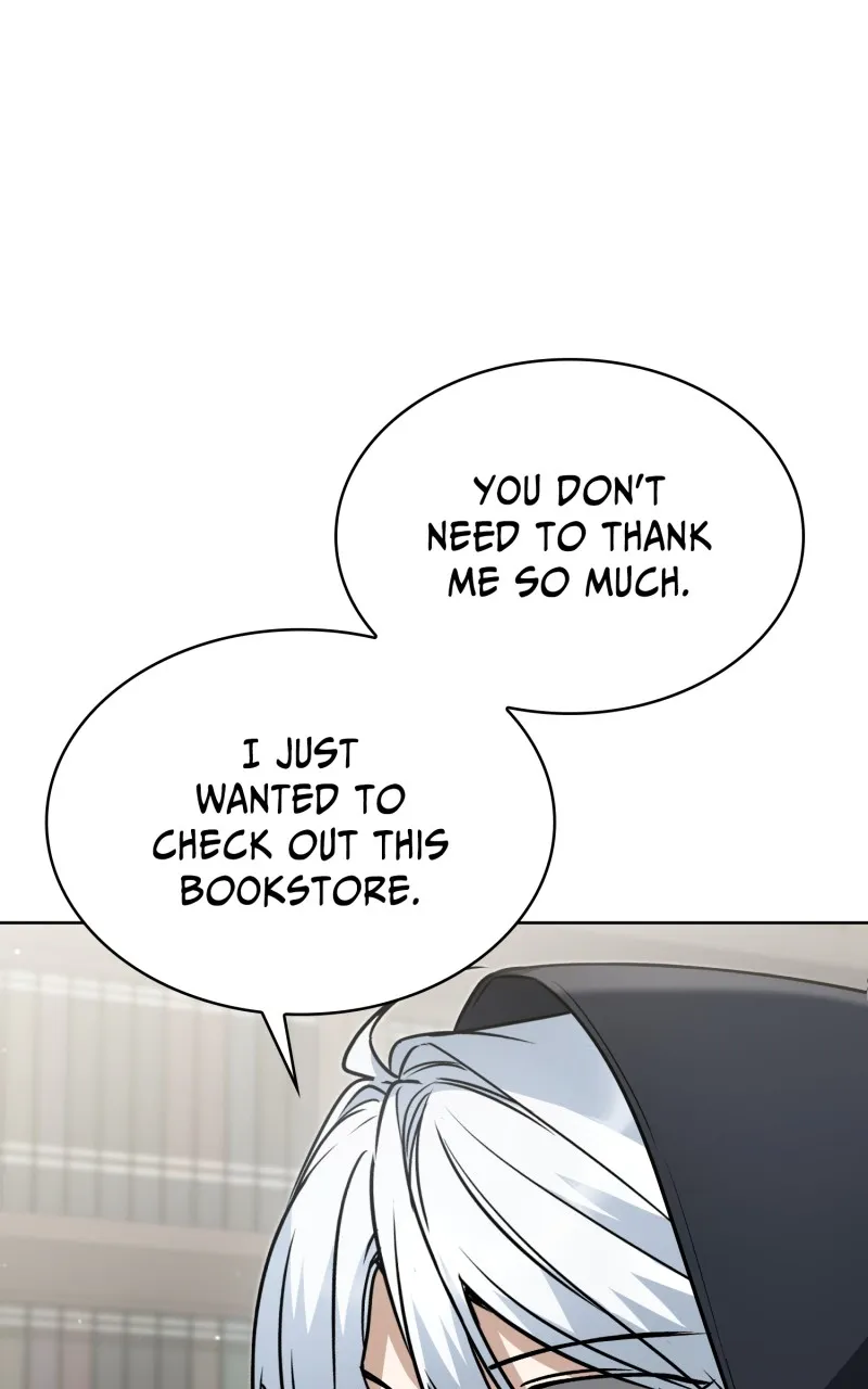 Read The Genius Prismatic Mage chapter 15 image 49 on Lezhin