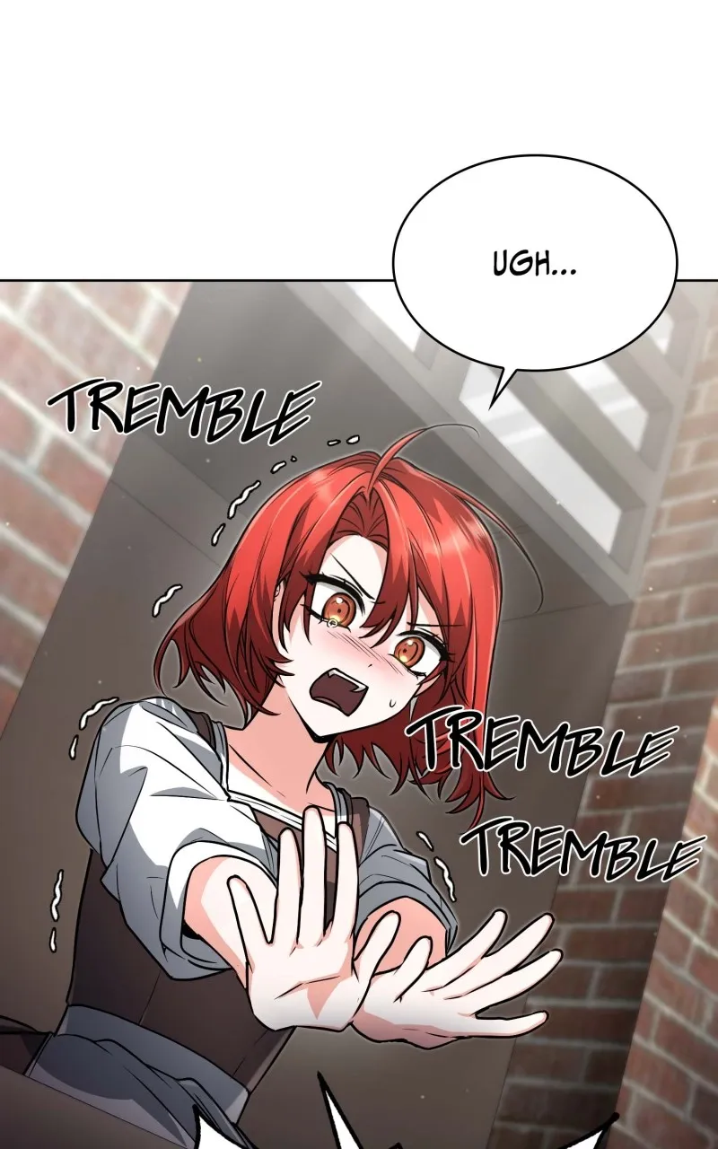 Read The Genius Prismatic Mage chapter 15 image 5 on Lezhin