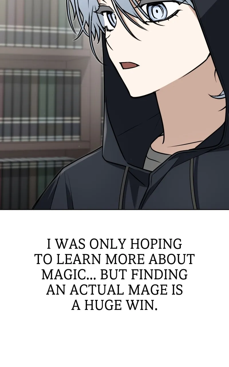 Read The Genius Prismatic Mage chapter 15 image 50 on Lezhin
