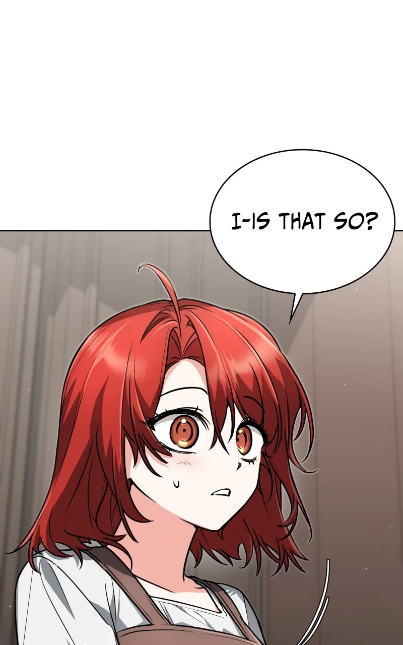 Read The Genius Prismatic Mage chapter 15 image 51 on Lezhin