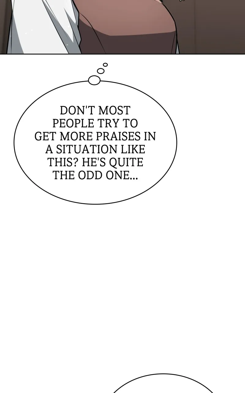 Read The Genius Prismatic Mage chapter 15 image 52 on Lezhin