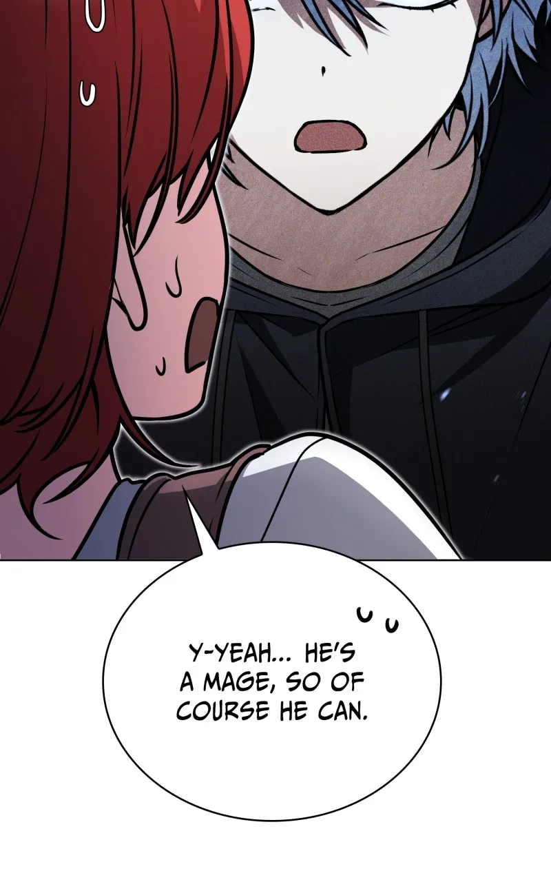 Read The Genius Prismatic Mage chapter 15 image 55 on Lezhin