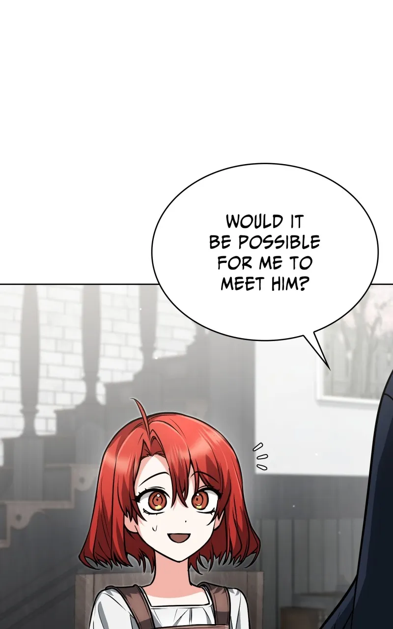 Read The Genius Prismatic Mage chapter 15 image 56 on Lezhin