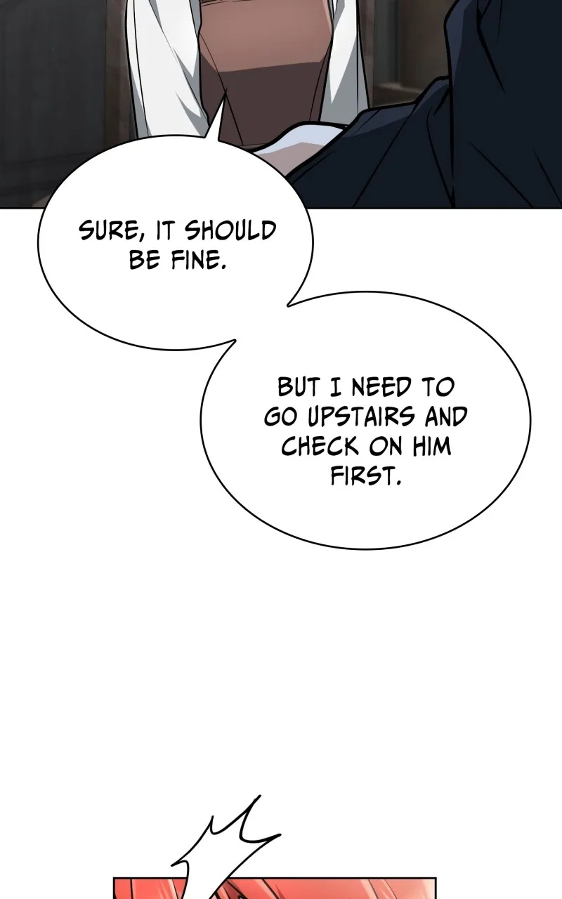 Read The Genius Prismatic Mage chapter 15 image 57 on Lezhin