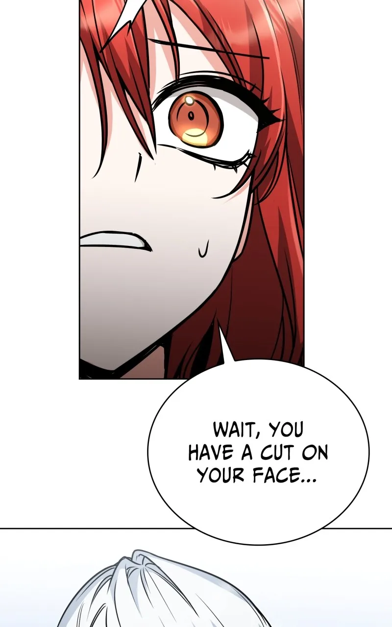 Read The Genius Prismatic Mage chapter 15 image 58 on Lezhin