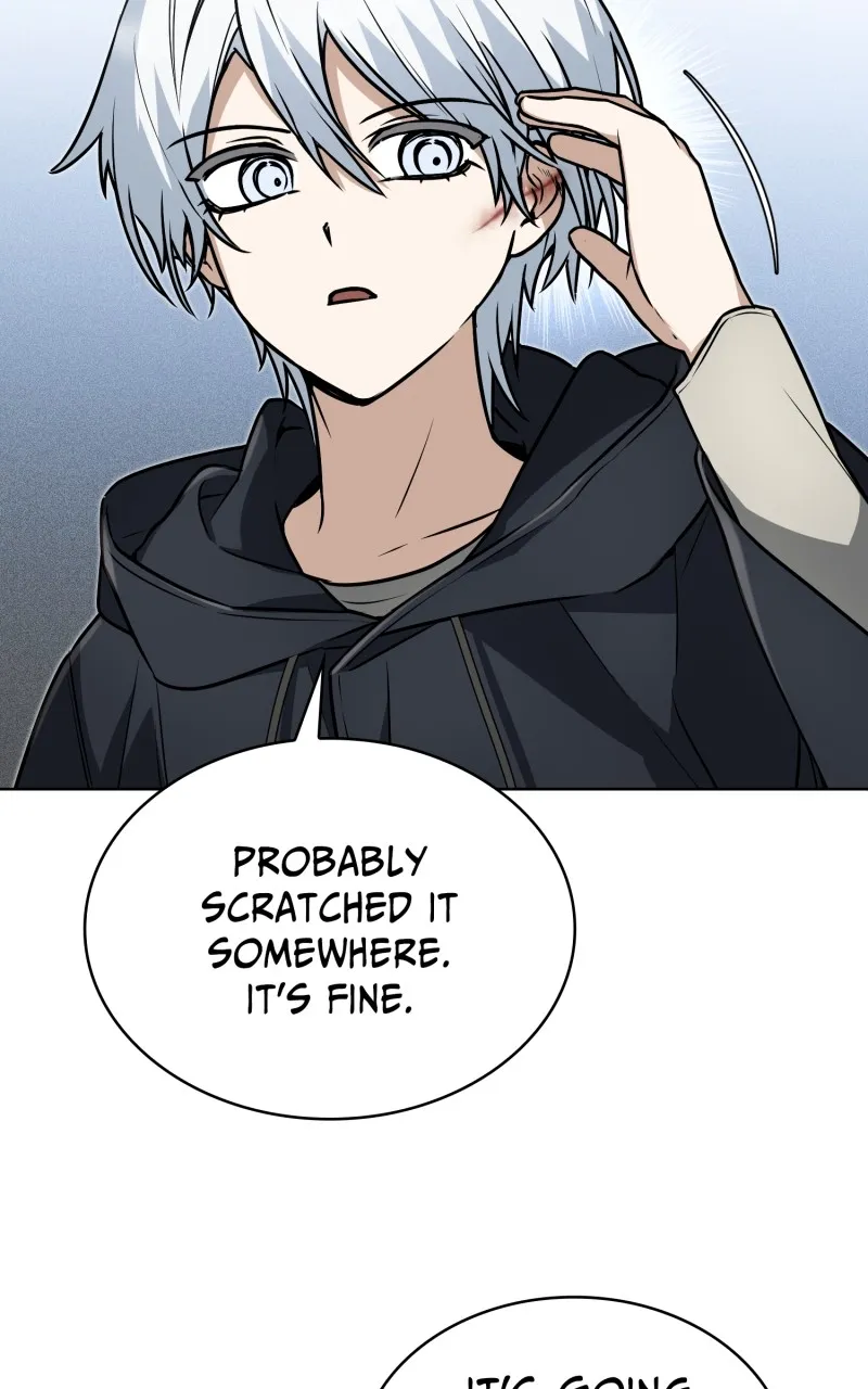 Read The Genius Prismatic Mage chapter 15 image 59 on Lezhin
