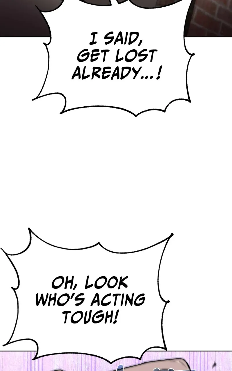 Read The Genius Prismatic Mage chapter 15 image 6 on Lezhin