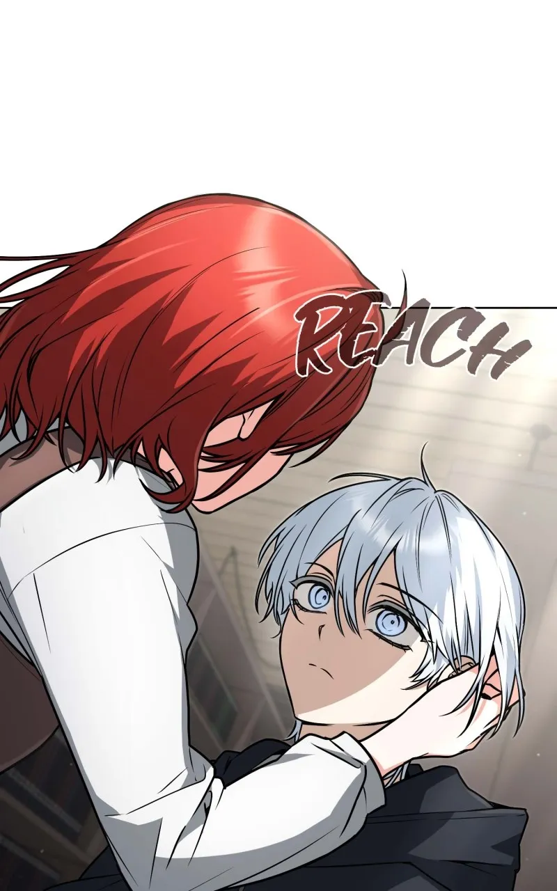 Read The Genius Prismatic Mage chapter 15 image 61 on Lezhin