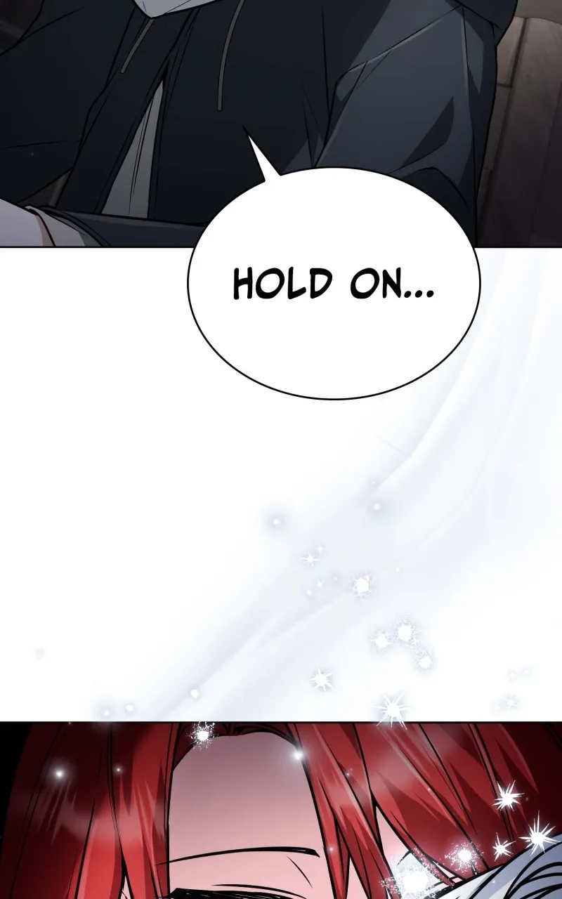 Read The Genius Prismatic Mage chapter 15 image 62 on Lezhin