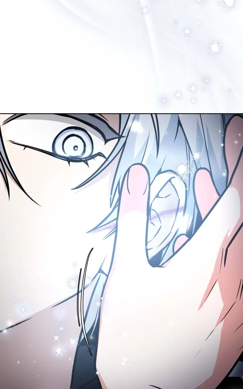 Read The Genius Prismatic Mage chapter 15 image 64 on Lezhin