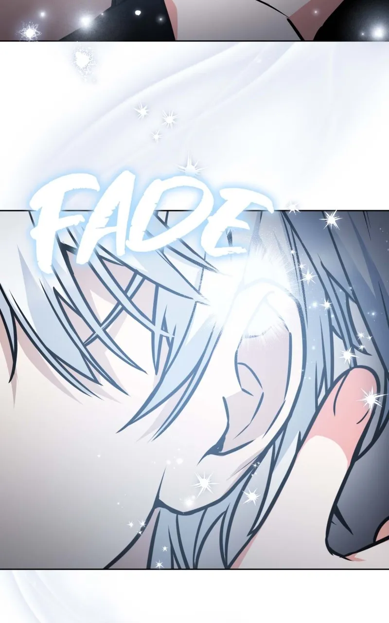 Read The Genius Prismatic Mage chapter 15 image 65 on Lezhin